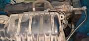 Ansaugkrümmer Citroen C4, I 2004.11 - 2008.06 Gebraucht,