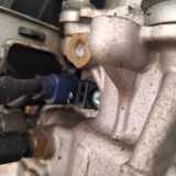 Impulsgeber Kurbelwelle Honda Civic, 2006,01 - 2011.01 02j19,