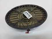 Lautsprecher Peugeot 406, 1999.03 - 2004.05 facelift 9633874880,9633874880