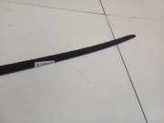 Zierleiste Leiste - Hinten Rechts Audi A5 (8T8F), 2007.06 - 2012.06 Gebraucht,