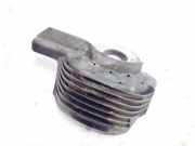 Federteller Audi A5 (8T8F), 2007.06 - 2012.06 8k0511539e,