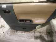 Türverkleidung - Hinten Rechts Opel Frontera B, II 1998.10 - 2004.12 Gebraucht,
