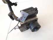 Abs Pumpe Hydraulikblock Mercedes-Benz W203, 2000.05 - 2004.02 a0034319412,10.0204-0251.4 a2095450232 10.0925-1500.3