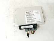 Steuergerät Automatikgetriebe Mercedes-Benz ML, W164 2005.06 - 2009.07 a1645400662, 1137328138