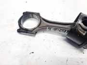 Kolben Pleuelstange Mitsubishi Outlander, II 2006.01 - 2013.01 Gebraucht,