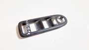 Innenausstattung Peugeot 308 2007.09 - 2011 Gebraucht,