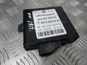 Steuerger?t Leuchtweitenregulierung Mercedes-Benz W210, 1995.06 - 1999.07 A2108206426,5LA007508-03 5LA00750803
