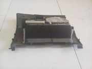 Handschuhfach Mitsubishi Endeavor 2004 - 2011 Gebraucht ,