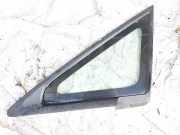 Seitenfenster Dreieckscheibe - Vorne Linke Mazda Premacy, 1999.01 - 2005.03 nsgm3108,43r-005834