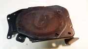 Lautsprecher Chrysler 300C, I 2005.01 - 2010.06 P05059063AC,