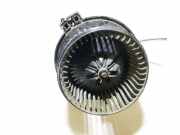 Gebläsemotor Mazda MPV, III 1999.08 - 2006.02 1940000270, 194000-0270