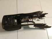 Armlehne - Mittelarmlehne Ford Mondeo, 2007.03 - 2013.06 7S71A045A20AEW,7S71 A045A20 AEW 115 5611 1155611