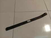 Halteband Kraftstoffbehälter Honda Civic, 2011 - 2015 Gebraucht,