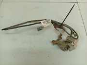 Motor Leuchtweitenregulierung Volvo V70, II 2001.01 - 2005.06 8622446,8622446