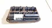 Ansaugschlauch Luftfilter Saugrohr Subaru Legacy, BL, BP 2003.09 - 2009.12 72651ag000,72653ag000
