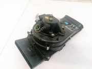 Gebläsemotor BMW X5, E53 2000.01 - 2003 8385546,39245