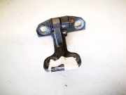 T?rscharnier Hinten Land-Rover Freelander, 2006.10 - 2013.12 Gebraucht,