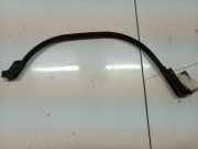 Halteband Kraftstoffbeh?lter Nissan Micra, K13 2010.05 - 2020 Gebraucht,