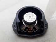 Lautsprecher Subaru Forester, II 2002.06 - 2007.12 86301FE400,