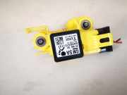 Sensor f?r Airbag Opel Zafira, B 2005.07 - 2008.01 24460761,