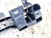 Stoßstangenträger hinten Renault Clio, 2012.11 - 2016 Gebraucht,