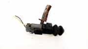 Türkontakt Nissan X-Trail, 2007.06 - 2013.01 Gebraucht,