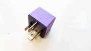 Relais Renault Espace, III 1996.11 - 2002.10 12V50A03525,