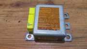 Steuerger?t Airbag Nissan Primera, P11 1996.06 - 2001.12 988209f415,407933-3370
