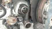 Turbolader Alfa-Romeo GT, 2003.11 - 2010.09 55191934,