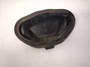 Blende Scheinwerfer - Vorne Opel Signum, 2003.05 - 2008.06 15619200,156 192-00 15619-200 156192-00 15619200