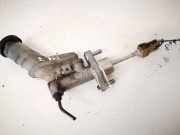 Kupplungsnehmerzylinder Nehmerzylinder Suzuki Liana, 2004.04 - 2007.12 Gebraucht,