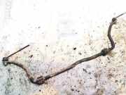 Stabilisator Vorne Citroen Xsara Picasso, I 2004.05 - 2011.12 facelift Gebraucht,