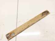 Halteband Kraftstoffbehälter Audi A4, B5 1999.09 - 2001.08 facelift Gebraucht,