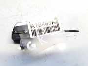 Schalter f?r Fensterheber Audi A7 (4G8), 2010.10 - 2018.06 4h0959855a,