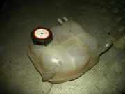 Ausgleichsbeh?lter Ford Transit, III 2000.01 - 2006.04 yc158a080ae,yc15-8a080-ae