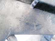 Stoßstangenhalter - Hinten Rechts Volvo S60, 2000.01 - 2005.01 09178246,