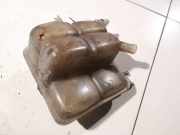 Ausgleichsbehälter Ford C-MAX, 2003.01 - 2007.06 3m5h8k218, 3m5h-8k218