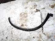 Beplankung Leiste Kotflügel - Hinten Rechts Honda CR-V, III 2006.06 - 2010.06 74410SWAG010M1,74410-SWA-G010-M1