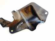 Schloßträger Volkswagen Jetta, MK5 2005.08 - 2010.12 1k1863129b, BLF
