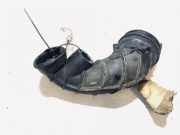 Schlauch für Luftversorgung Peugeot 206, 2002.07 - 2009.01 facelift 9642212280,