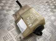 Ausgleichsbehälter Mazda 323S, 1994.05 - 1998.09 823021096,823021-096