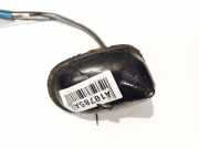 GPS Antenne Opel Astra, H 2004.03 - 2009.12 761301s,