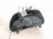Tachometer Volvo V40, I 2000.07 - 2004.06 facelift 30889704,