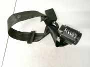 Sicherheitsgurt - Hinten CENTER Skoda Octavia, II 2004.02 - 2009.03 1Z0857807C,602572900