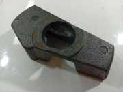 Bodenbelag Kofferraum Toyota Aygo, 2005.07 - 2009.12 243967, 243967