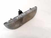 Innenbeleuchtung - Hinten Fiat Idea 2003 - 2012 4685282,