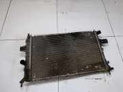 Wasserkühler Opel Astra, G 1998.09 - 2004.12 Gebraucht,