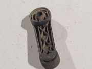 Fensterkurbel Volkswagen Golf, III 1993.07 - 1999.04 1H0837581, 1H0 837 581