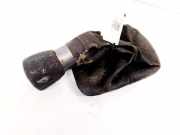 Schalthebelknopf Volkswagen Sharan, 7M 2005.11 - 2010.03 facelift 7m3711456,