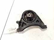Halter für Motoraufhängung Chevrolet Cruze, 2008.01 - 2012.06 2300061,